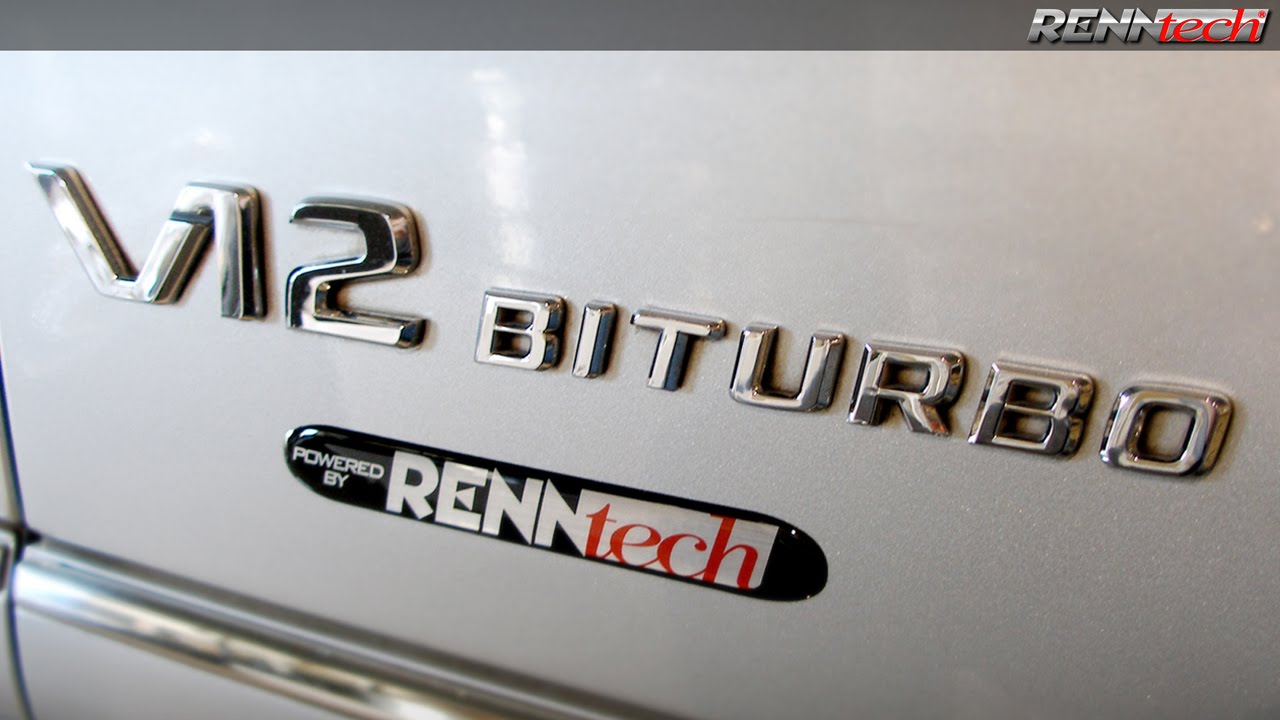 [renntechcl65002.jpg]