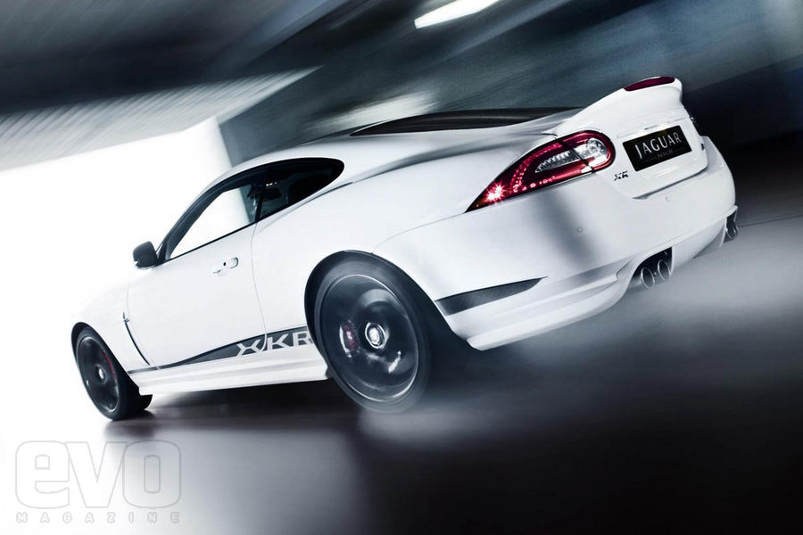 [car_photo_356212_25.jpg]