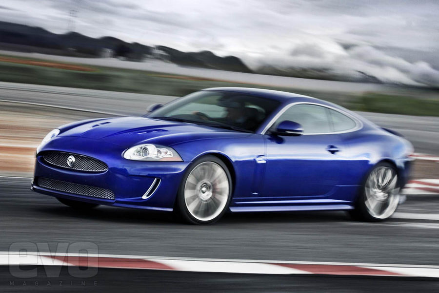 [car_photo_356218_25.jpg]