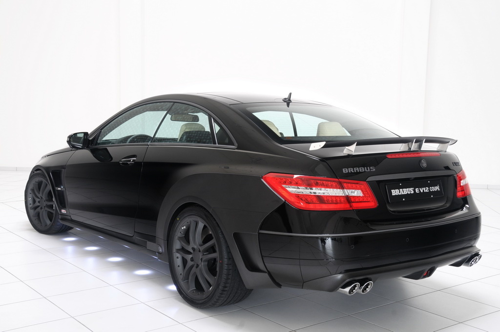 [BRABUS-E-V12-Mercedes-E-Class-Coupe-1249227141.jpg]