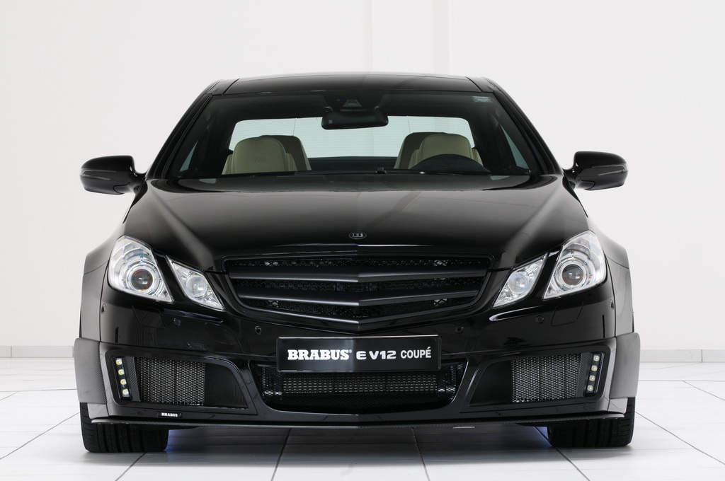 [BRABUS-E-V12-Mercedes-E-Class-Coupe-13559063.jpg]
