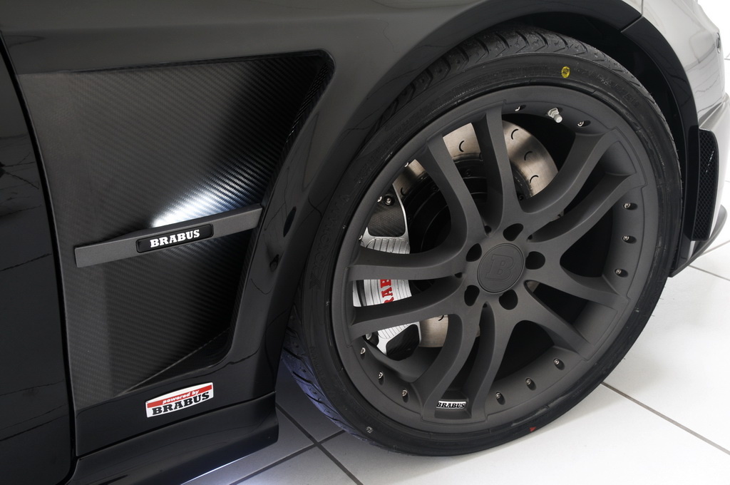 [BRABUS-E-V12-Mercedes-E-Class-Coupe-162760147.jpg]
