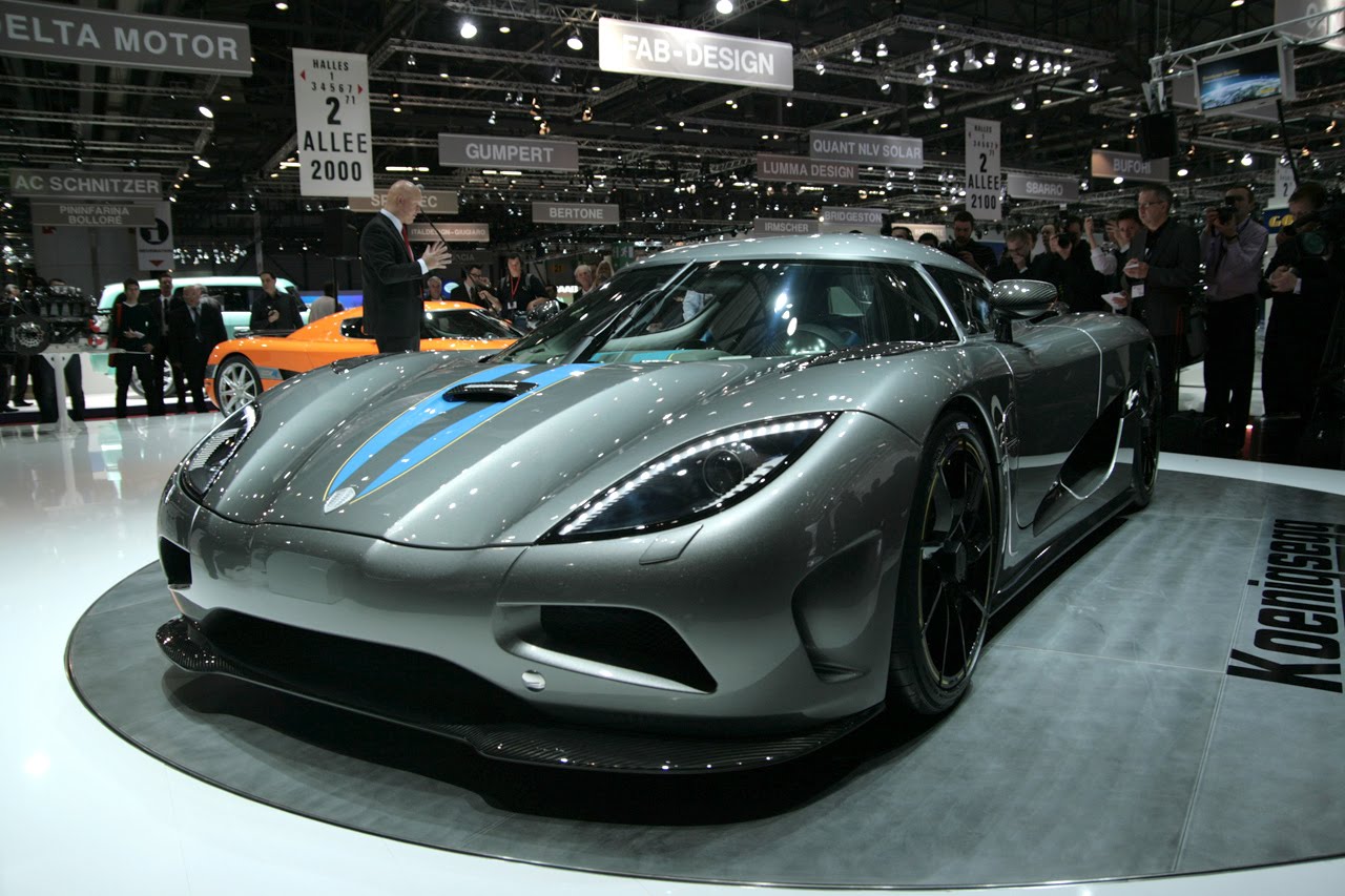 [01-agera-live-geneva.jpg]