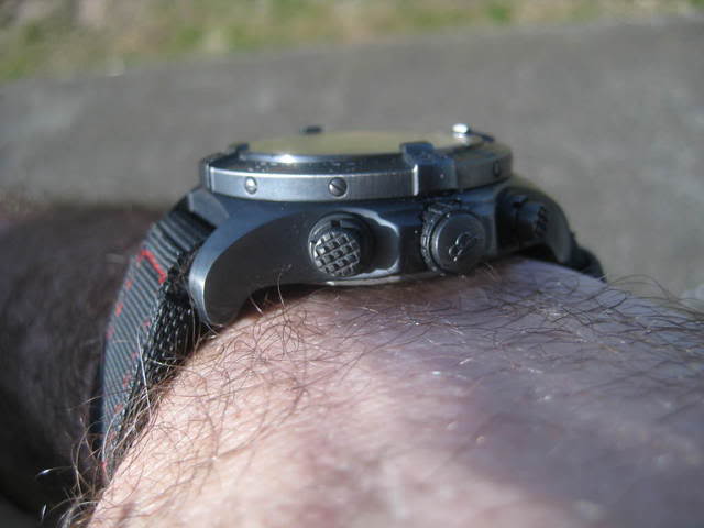 [Blacksteel024.jpg]