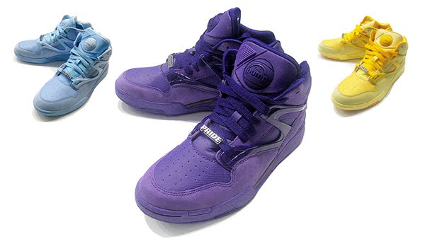 [seven-sins-reebok-ew-2.jpg]