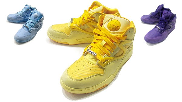 [seven-sins-reebok-ew-3.jpg]
