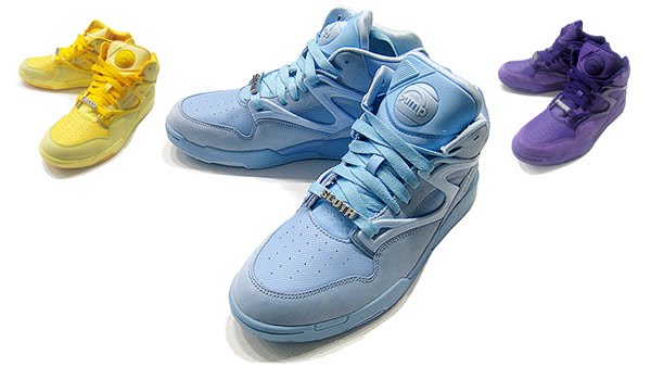 [seven-sins-reebok-ew-4.jpg]