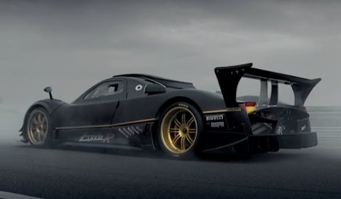 [video_pagani_zonda_r.jpg]
