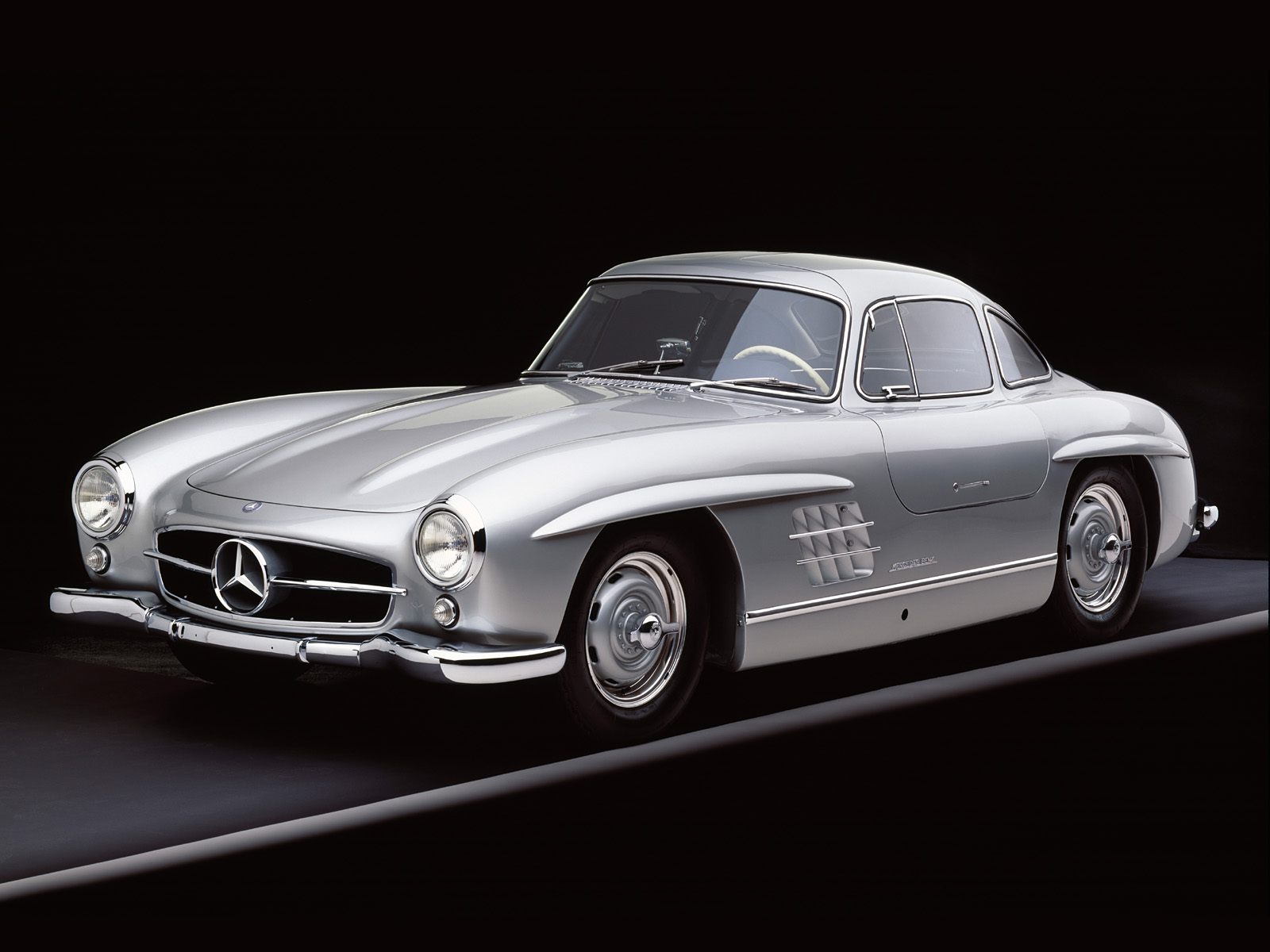 [mercedes-300sl-gullwing.jpg]