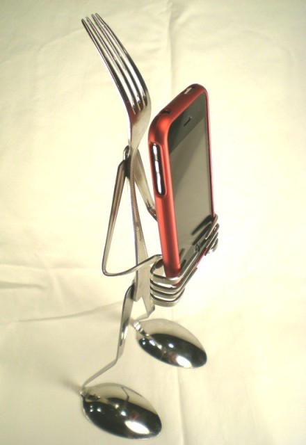 [iPhone-gaffel-ställ-2.jpg]