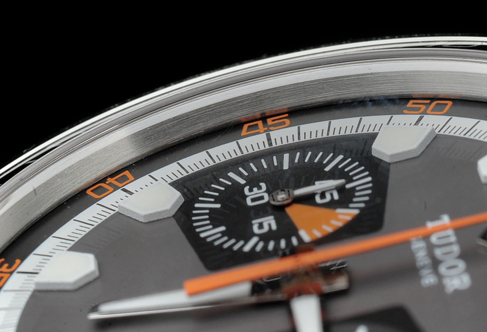 Tudor+Heritage+70.jpg