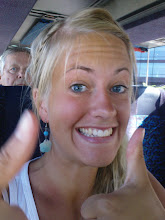 Min bilder