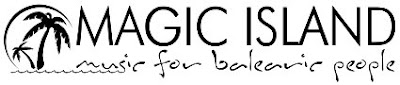 http://4.bp.blogspot.com/_Rj96tNL323k/SJz98uzPD-I/AAAAAAAABDo/SSO6NAPbEL8/s400/MagicIslandLogo.jpg