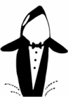 [smaller_tuxedo_orca_logo.png]