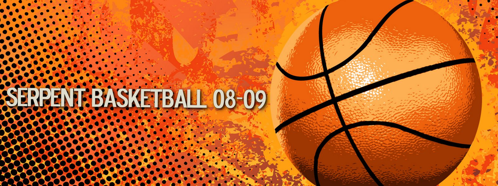 Serpents Basketball