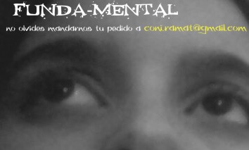 Funda_mental