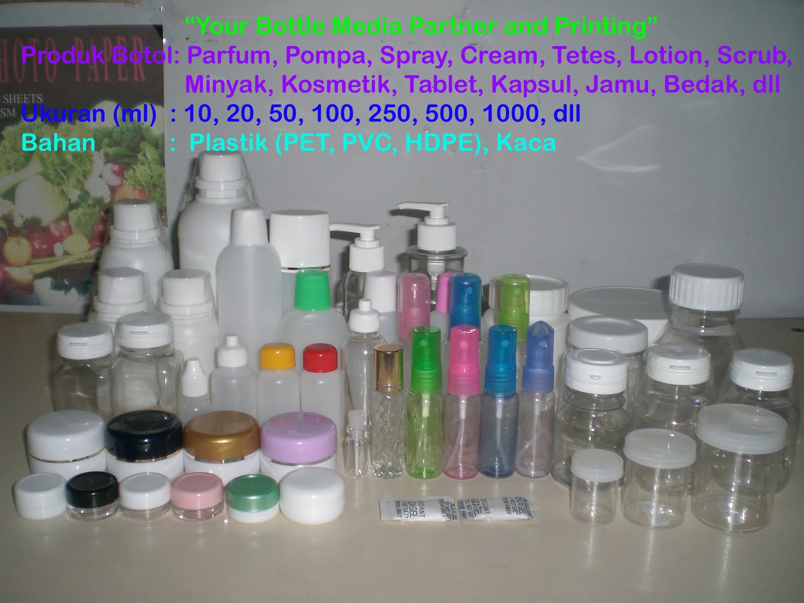 warna warni printing advertising warna warni printing advertising