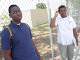 My photo
