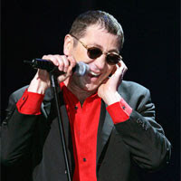 Григорий Лепс