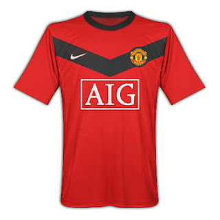 manchester+united+Jersey+2009+home.jpg
