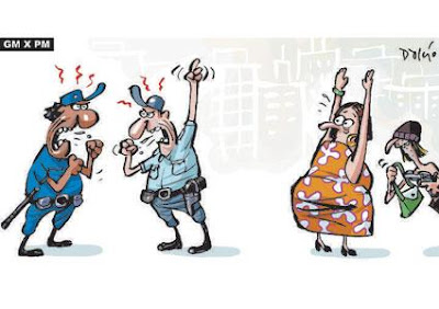 http://4.bp.blogspot.com/_RjXM2-I5Wfc/S4urd7lvA5I/AAAAAAAADdk/UNt9xX3UW2Q/s1600-h/pm+x+gm+charge.jpg CTRL + Clique para seguir o link