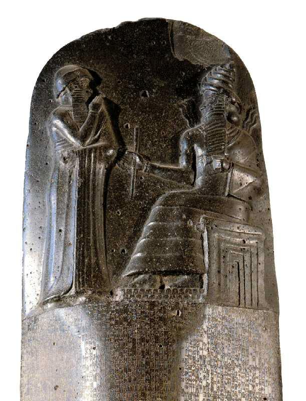 [HAMMURABI.jpg]