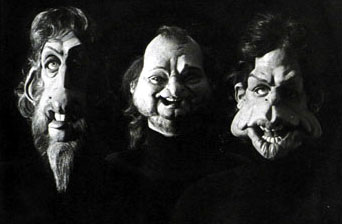 CANCION GENESIS cancion genesis: