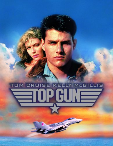 Top Gun (1986) Imdb
