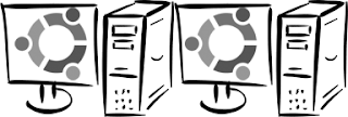 ubuntu Clone