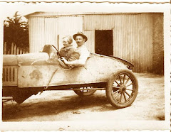 transporte en la Estancia...en ésta historia