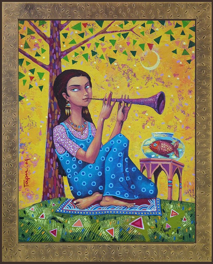 [momi4e+s+ribka===ml.jpg]