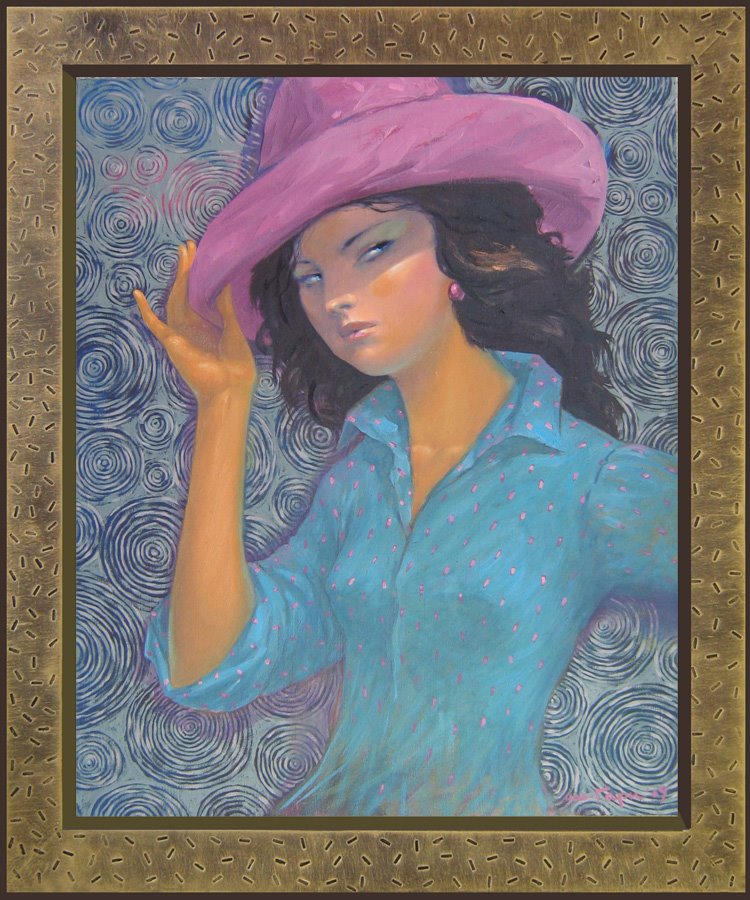 [momi4e+s+6apka+++ml.jpg]