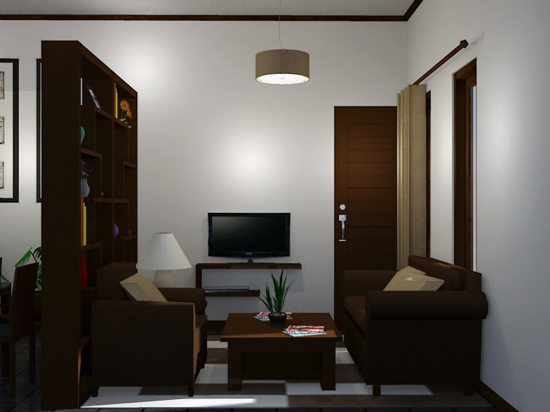 Tata Ruang Makan Sempit | desain interior ruang tamu dilahan terbatas rancangan Tata Ruang Makan Sempit | desain interior ruang tamu dilahan terbatas rancangan
