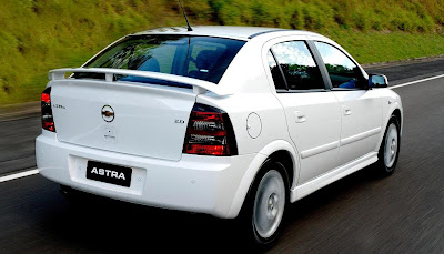 Test Drive Test Drive