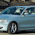 Launch: BMW 118i (five-door)