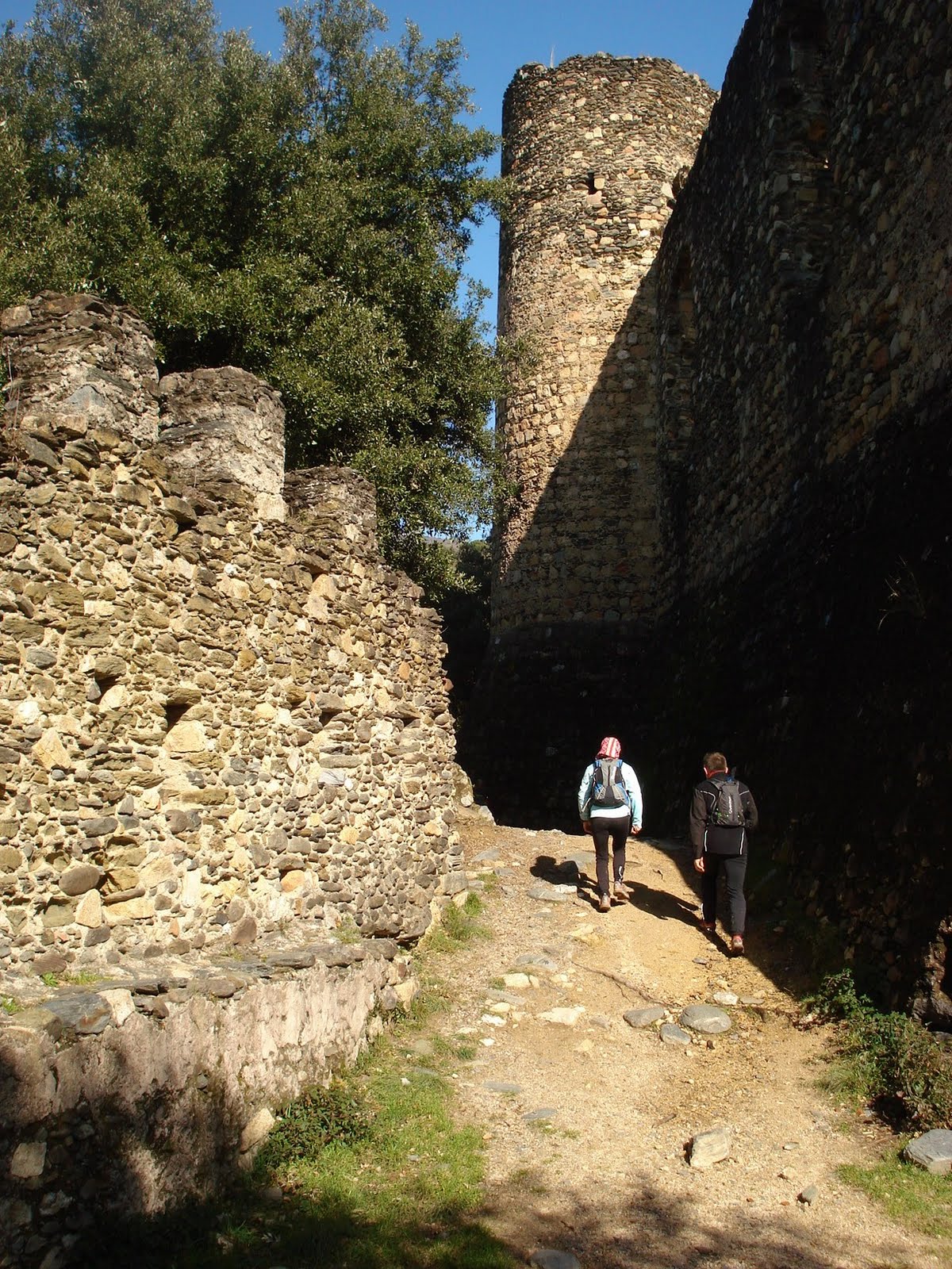 [DSC04621.JPG]