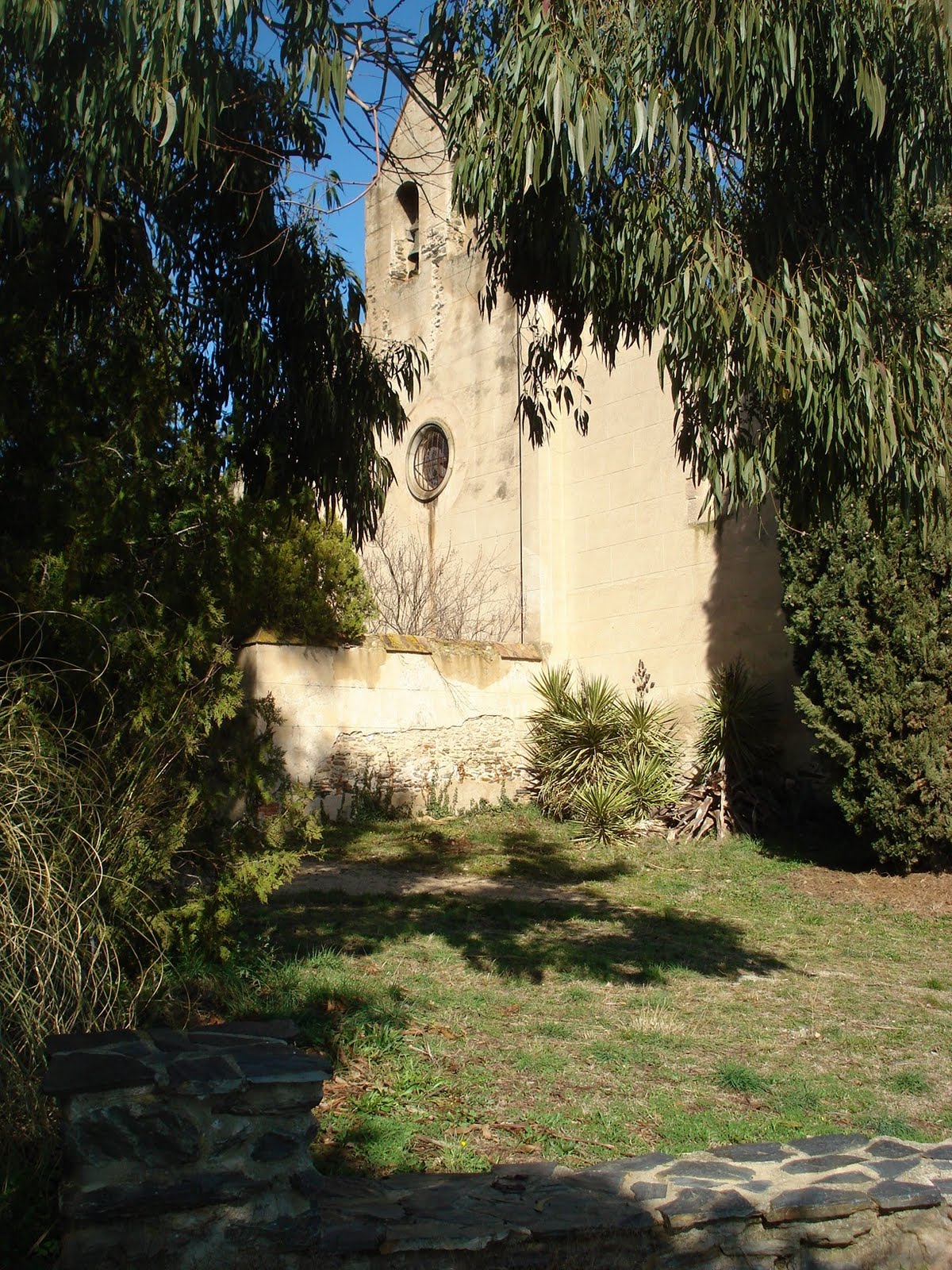 [DSC04626.JPG]
