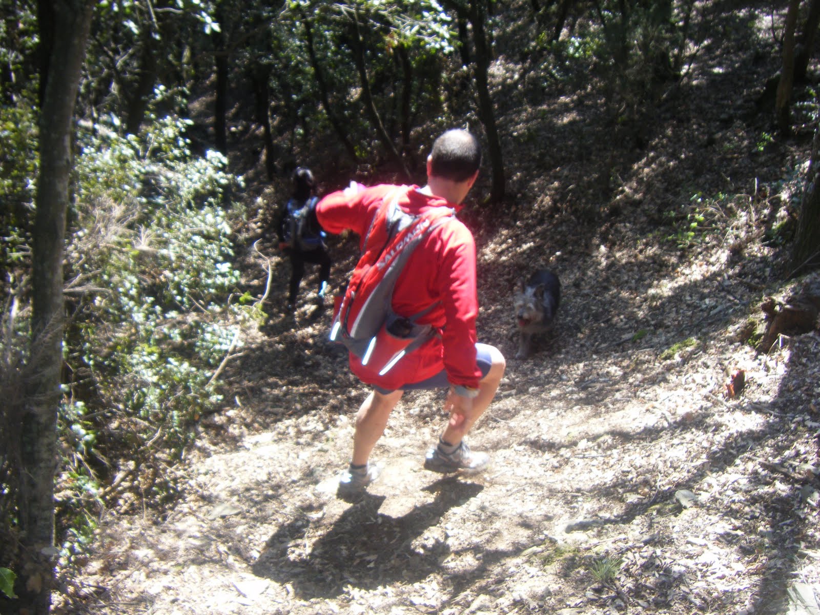 [DSCF3713.jpg]