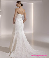 pronovias preview 2010