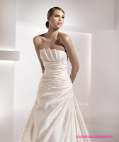 pronovias preview 2010