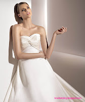 pronovias preview 2010