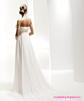 Manuel Mota 2010 collectie preview Manuel Mota 2010