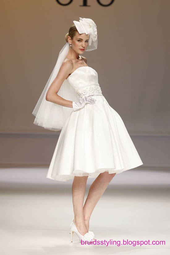 [Novia-d-Art-2010-Barcelona-Bridal-Week-01.jpg]