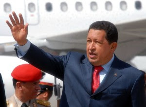 Presidente_Hugo_Chavez_1.jpg