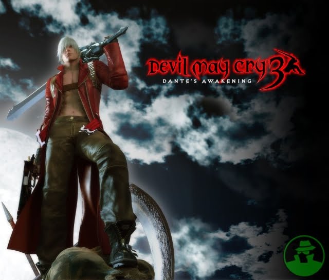 Devil+may+cry+3+special+edition+dante