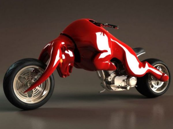 Harga Motor Bekas Yamaha Jupiter Z Tahun 2012 Harga Motor Bekas Yamaha Jupiter Z Tahun 2012