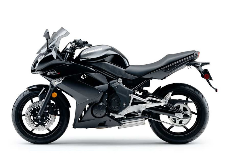 Kawasaki+ninja+150+rr+baru Harga Kawasaki Ninja 150 Rr. Kawasaki+ninja+150+rr+baru