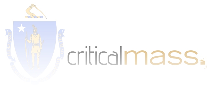 CriticalMASS