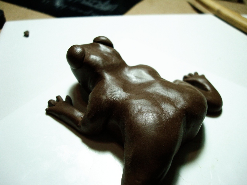 [frog2.JPG]