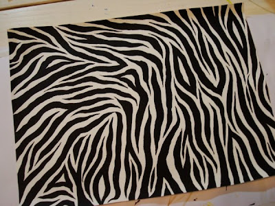 Canvas+painting+designs